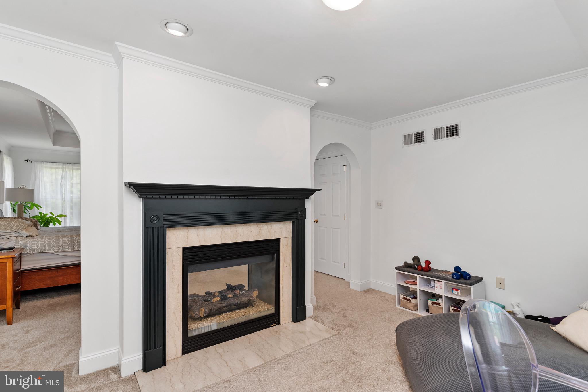 2749 Westhampton Ter