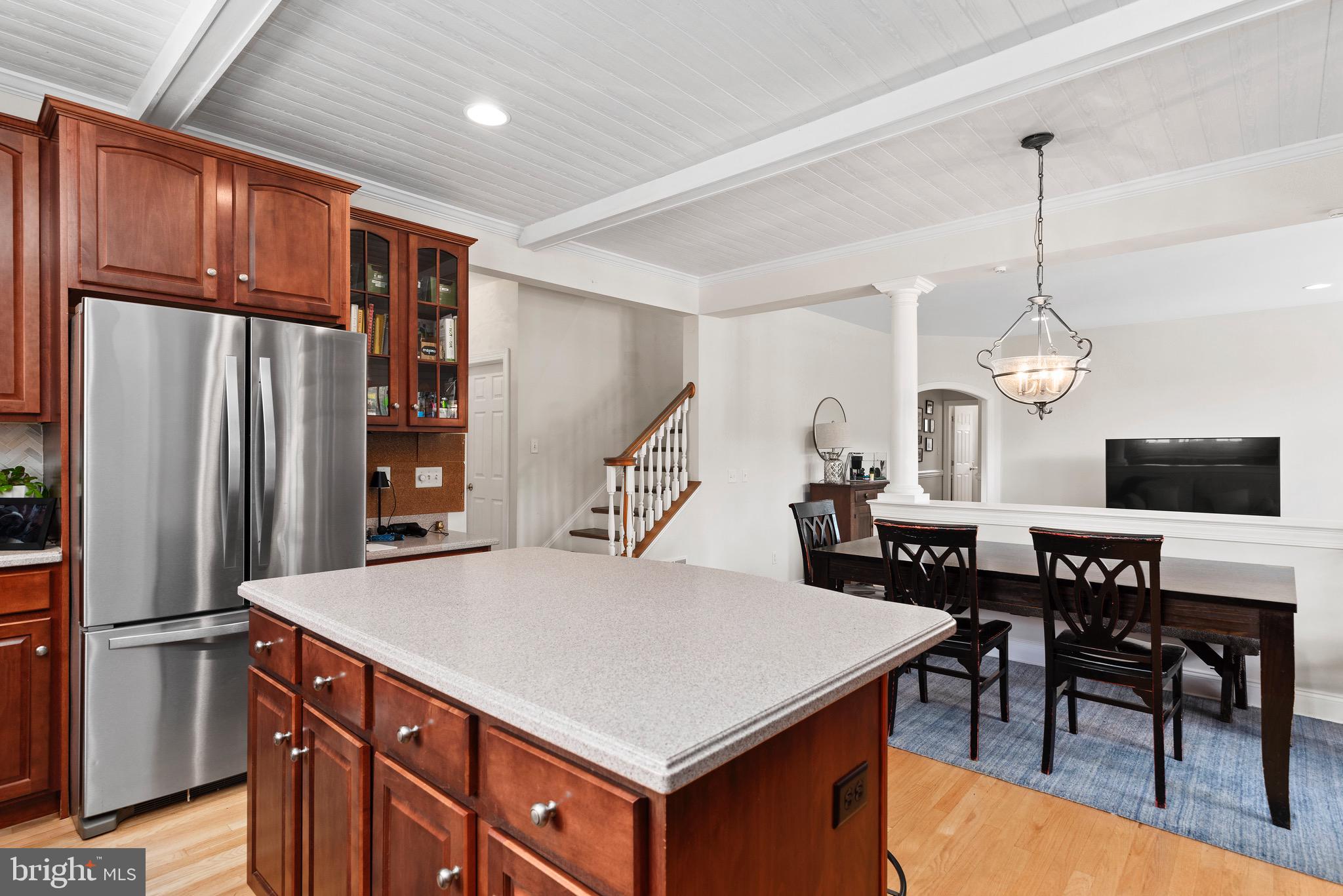 2749 Westhampton Ter