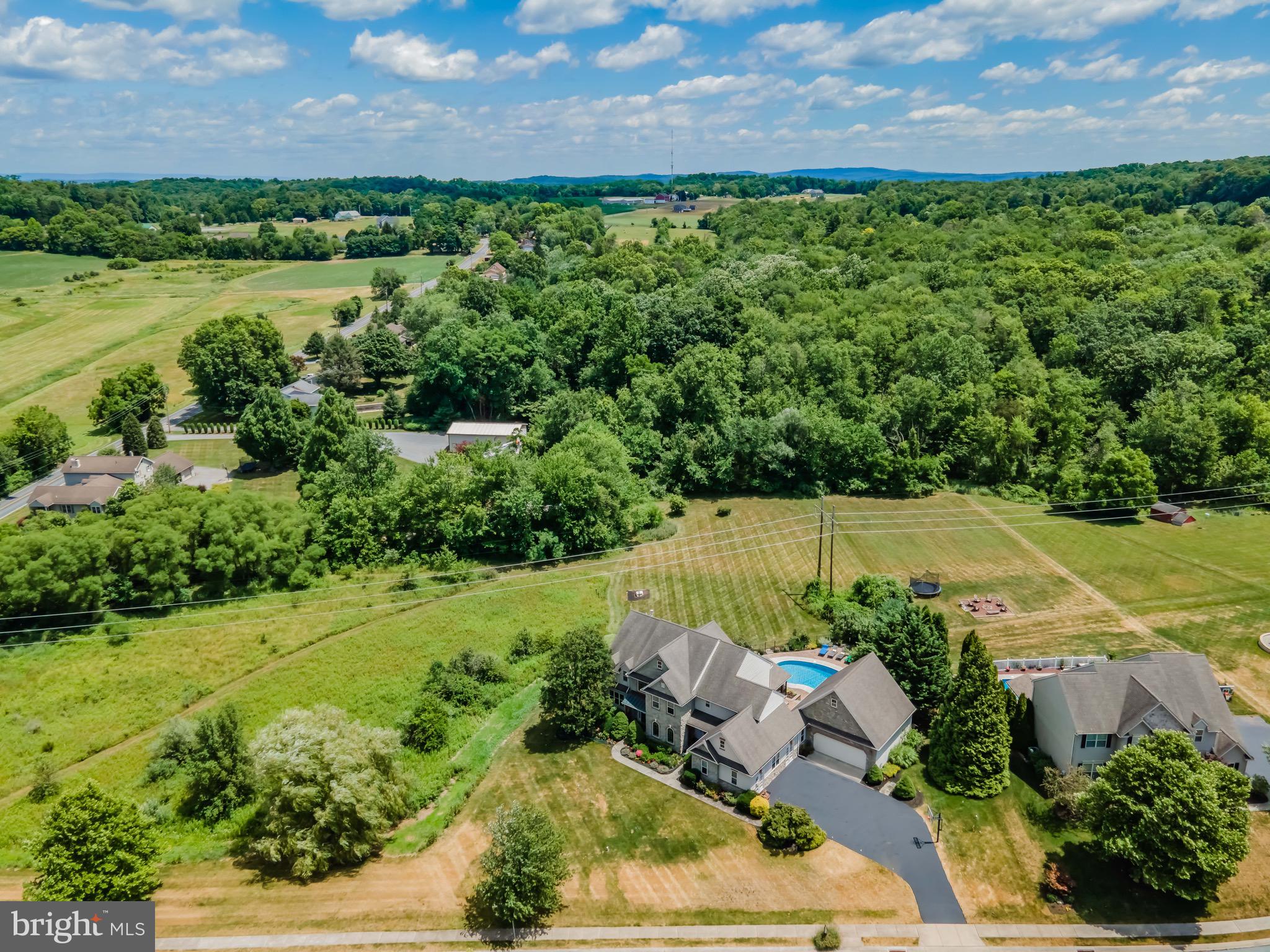 2749 Westhampton Ter