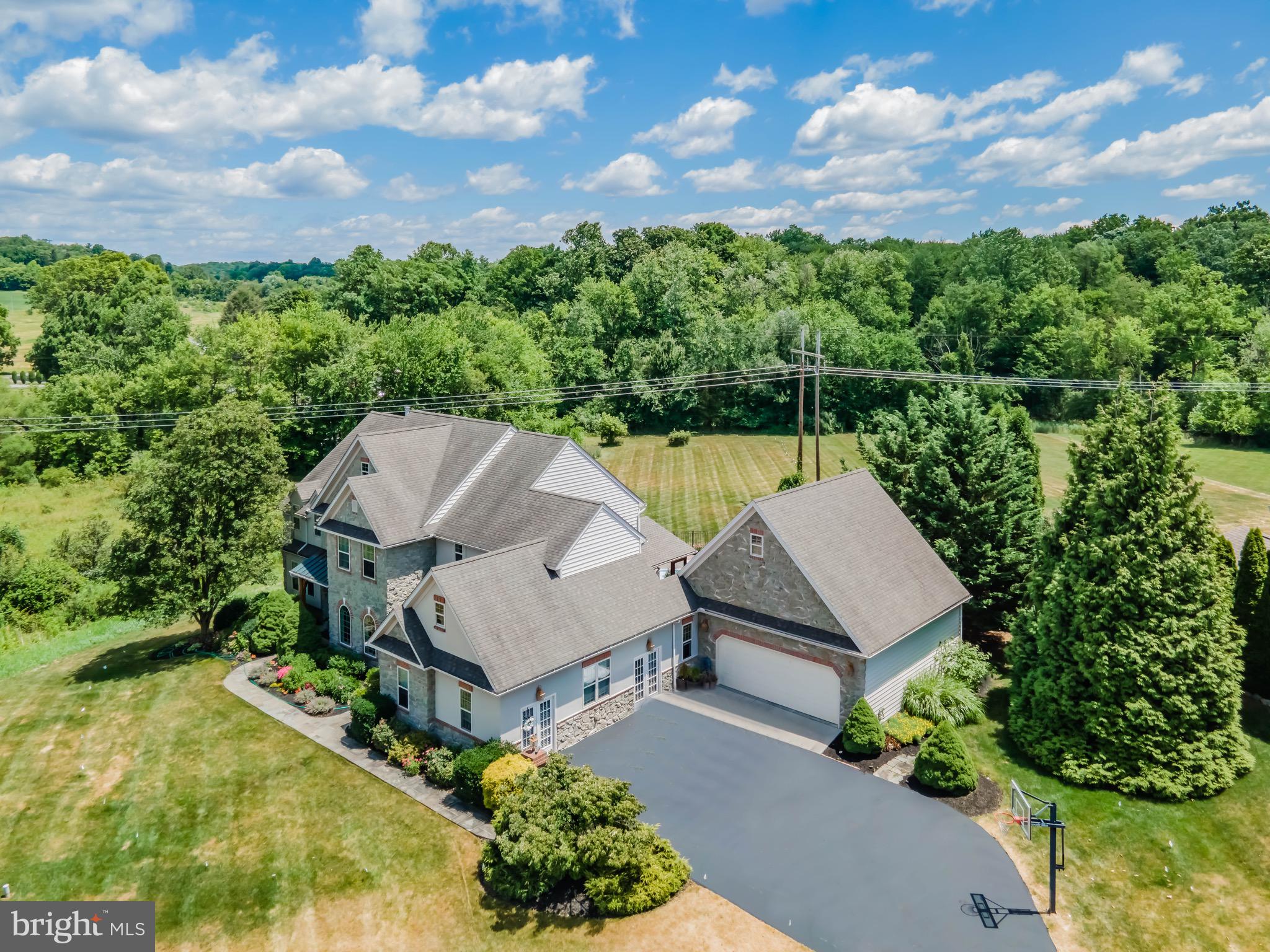 2749 Westhampton Ter