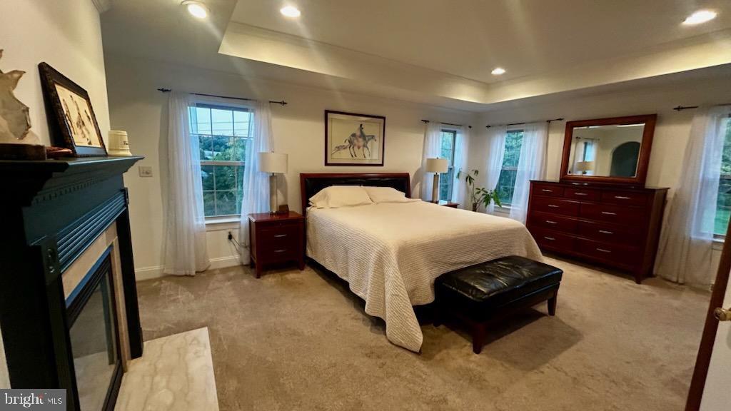 2749 Westhampton Ter