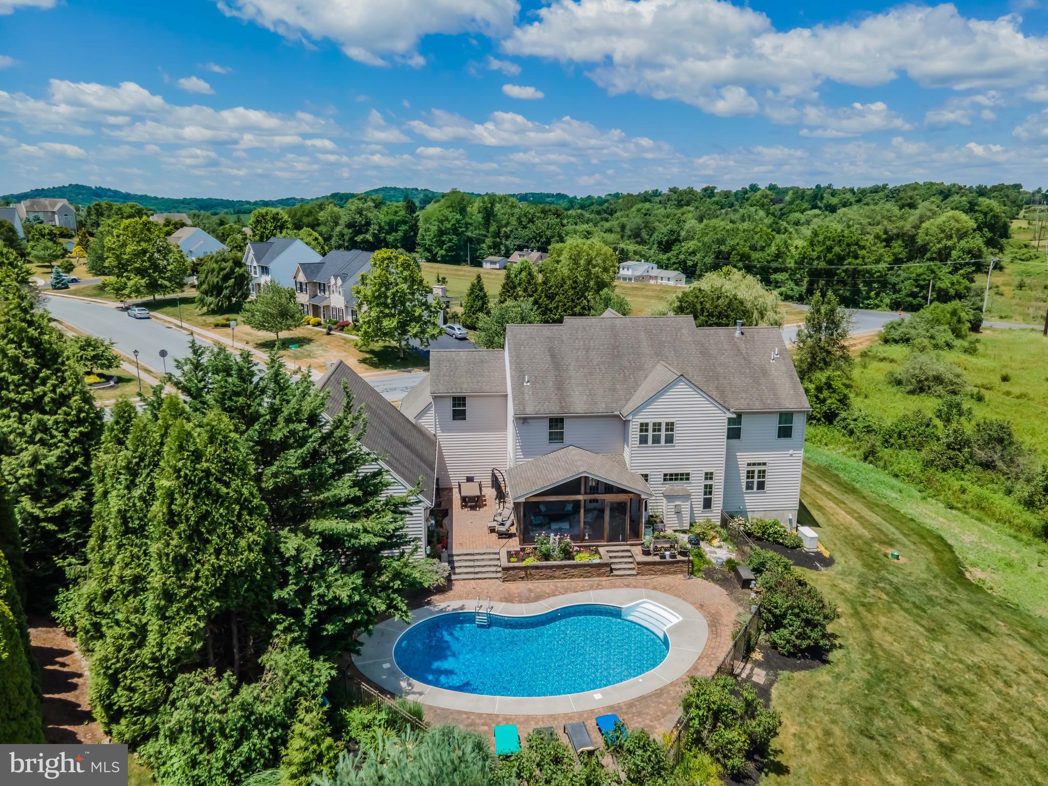 2749 Westhampton Ter