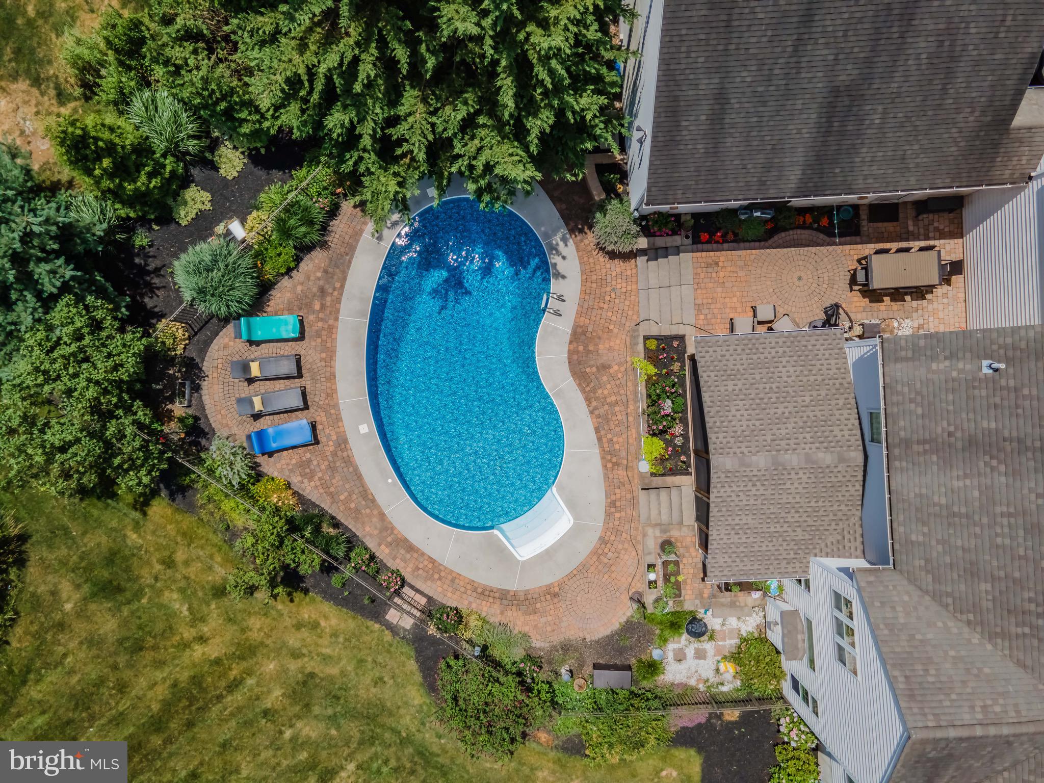 2749 Westhampton Ter