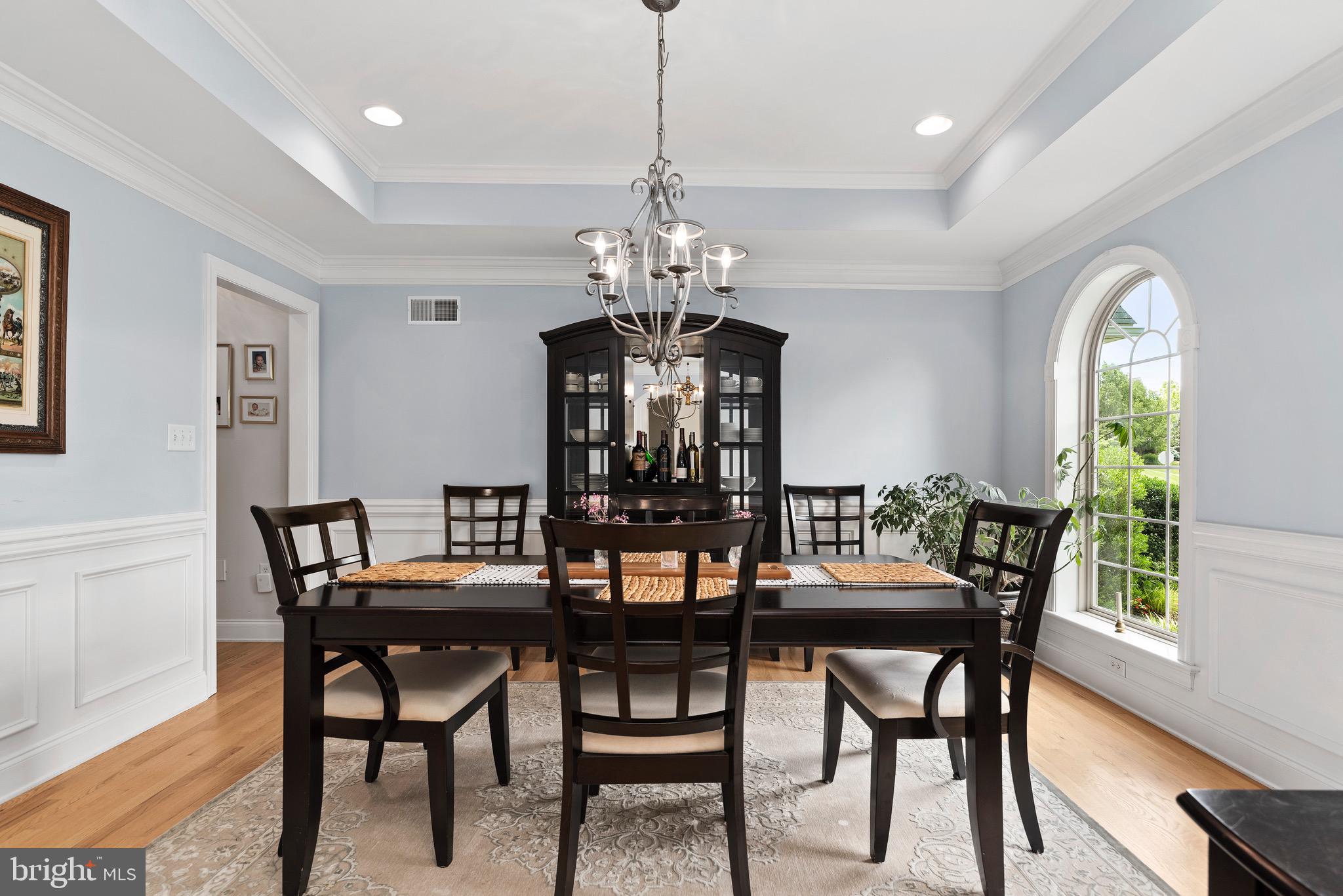 2749 Westhampton Ter