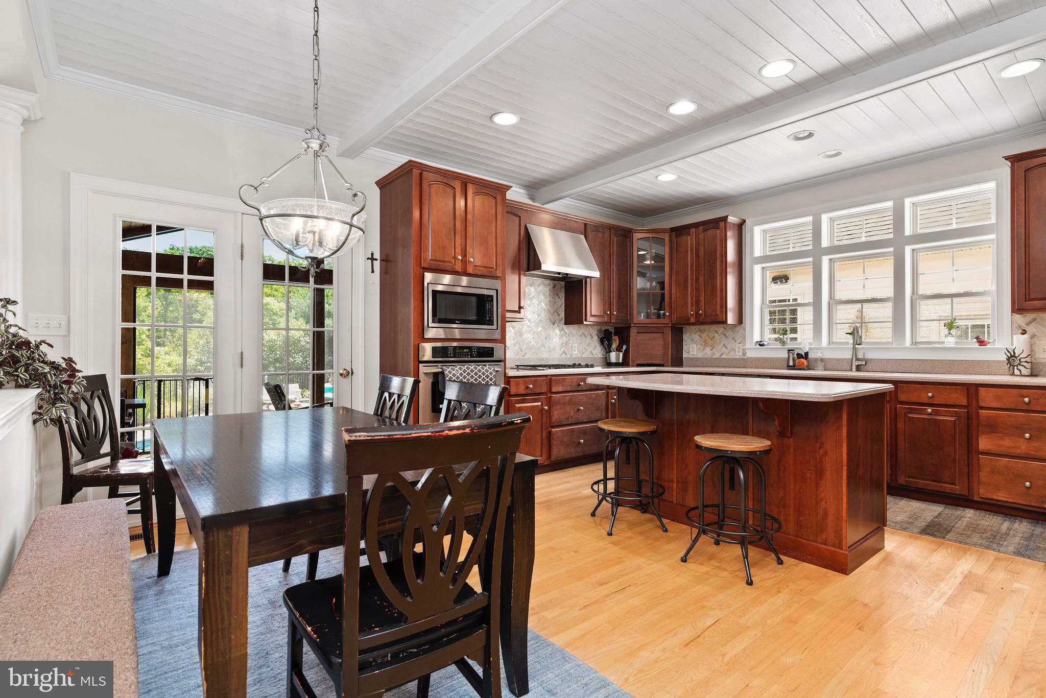 2749 Westhampton Ter