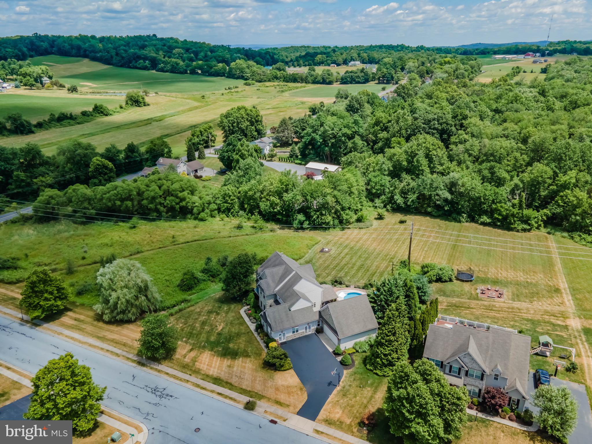 2749 Westhampton Ter