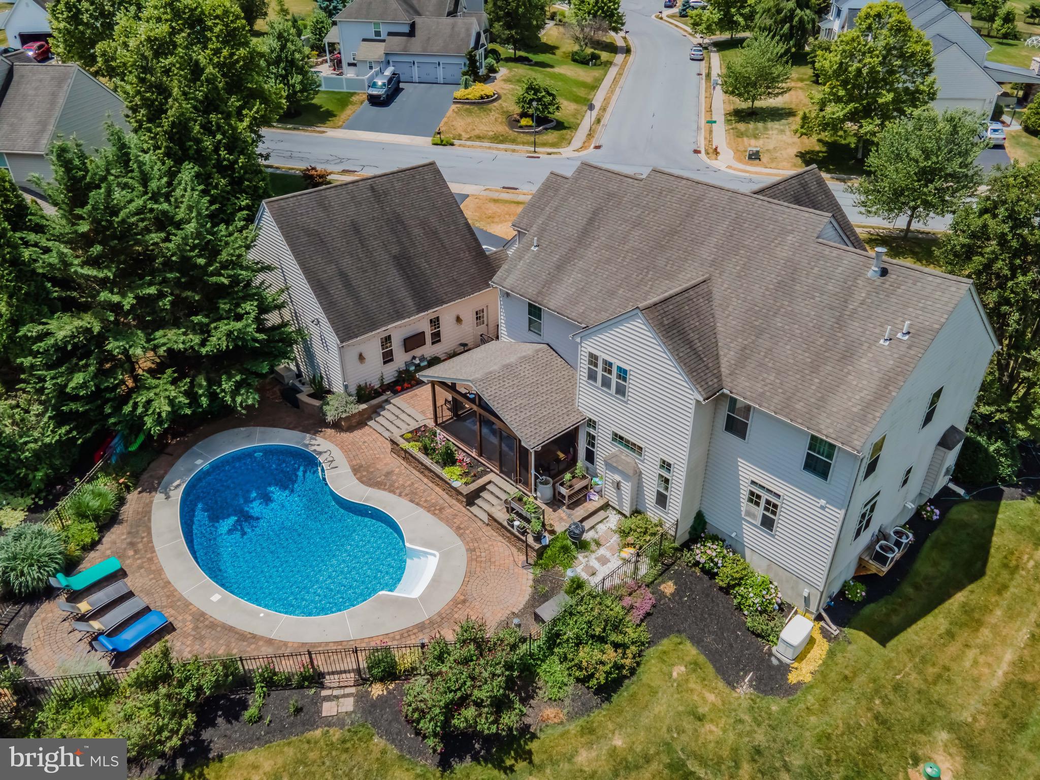 2749 Westhampton Ter