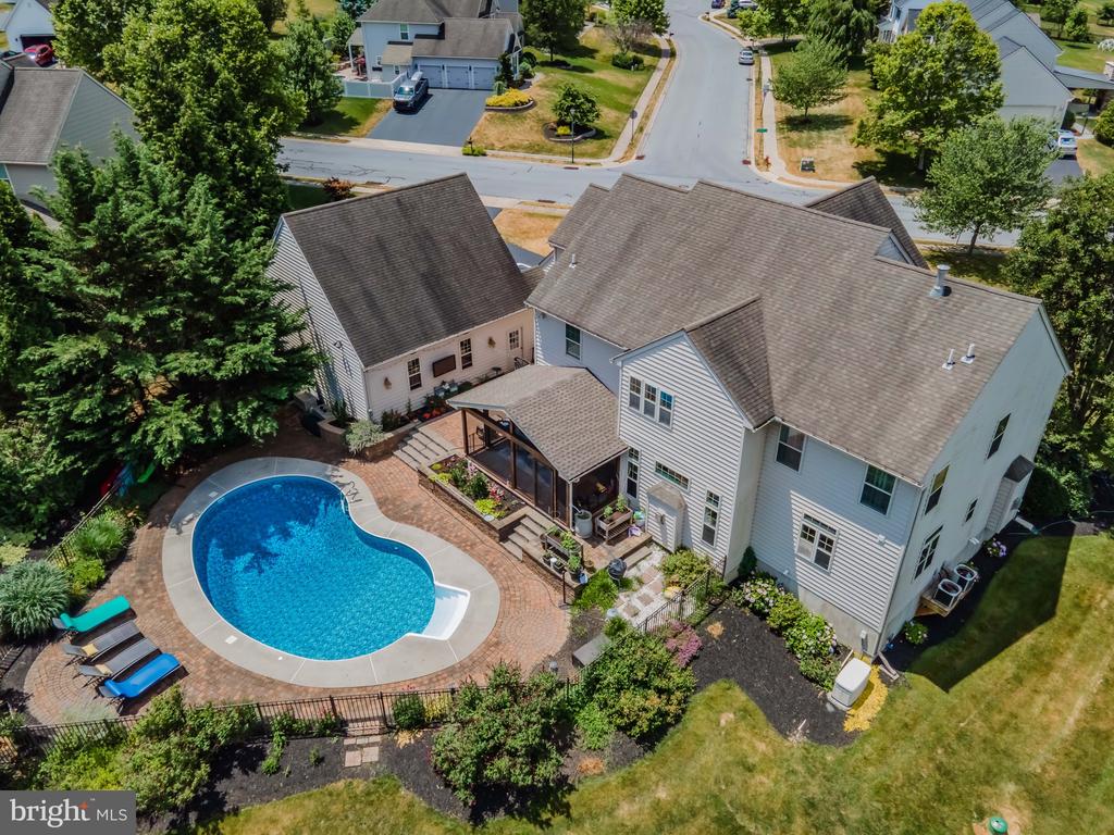 2749 Westhampton Ter