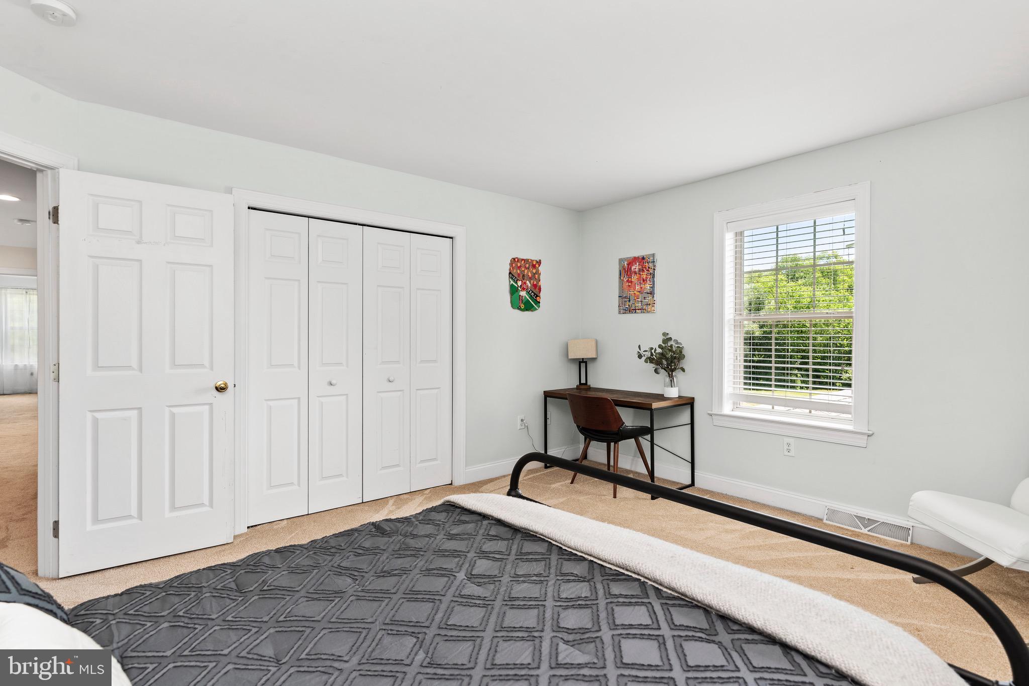 2749 Westhampton Ter