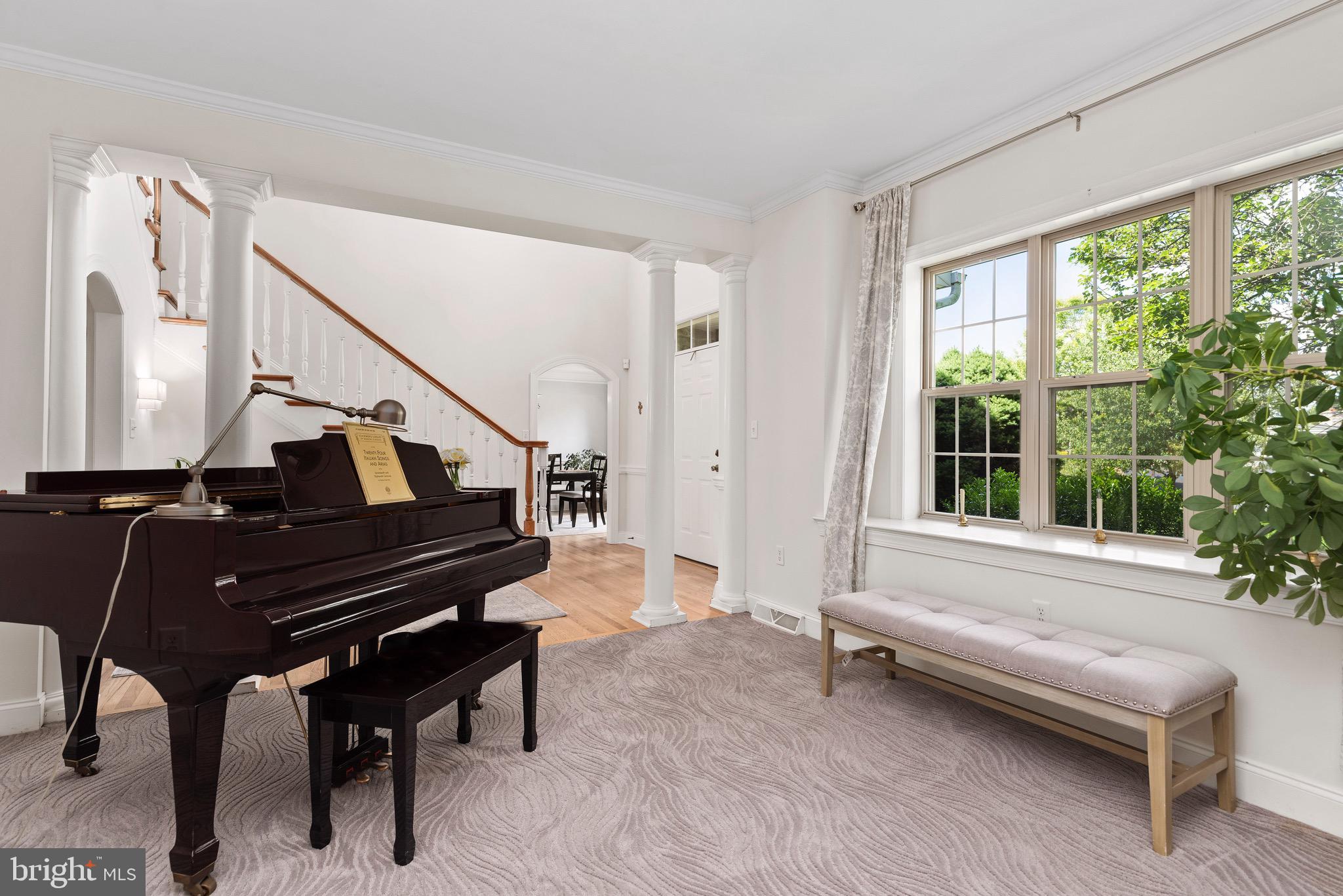 2749 Westhampton Ter