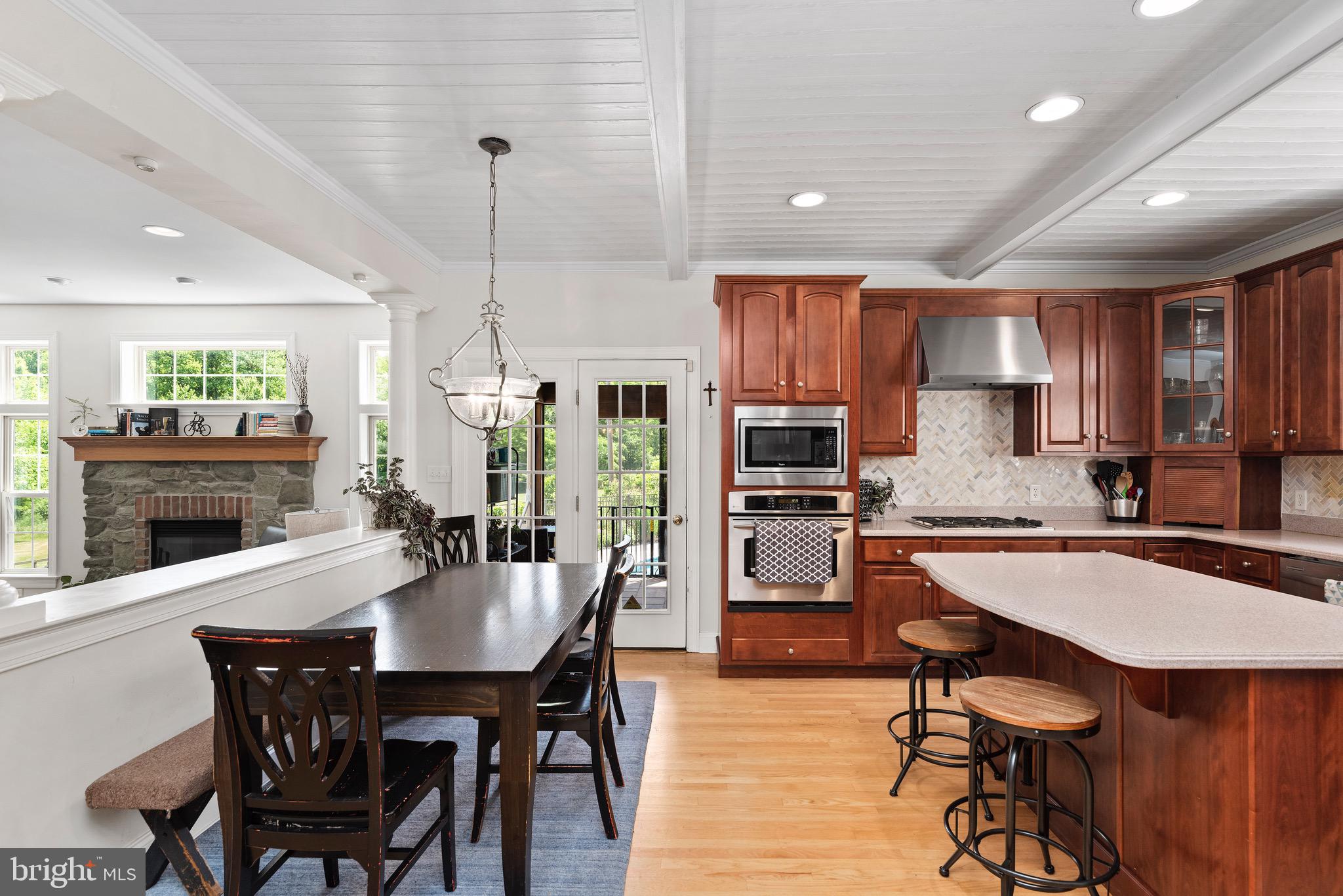 2749 Westhampton Ter