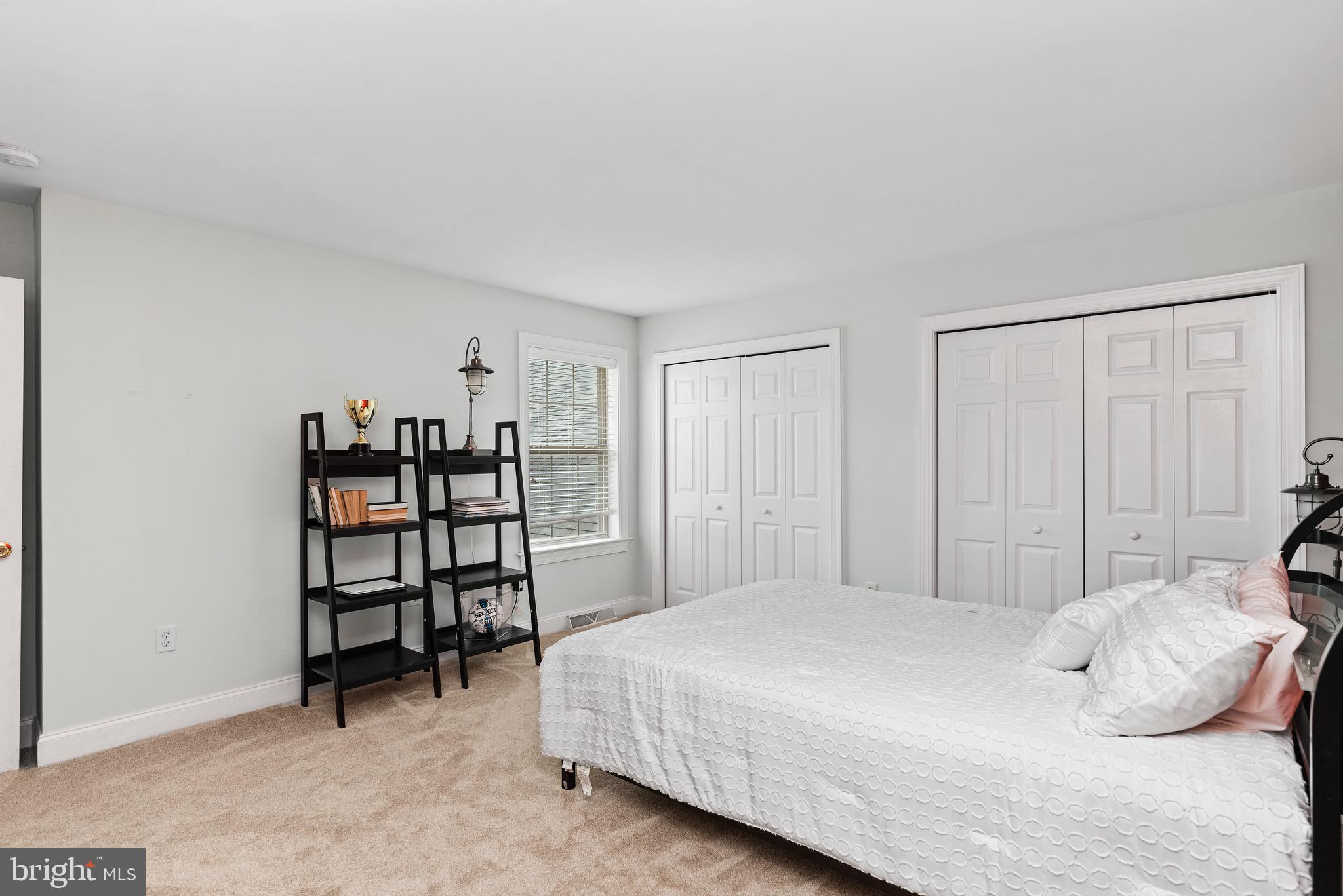 2749 Westhampton Ter