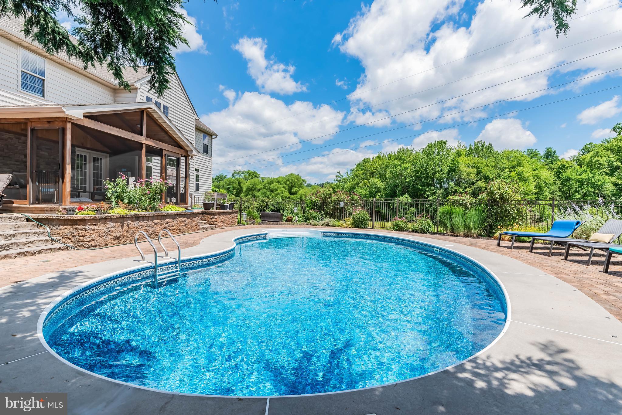 2749 Westhampton Ter