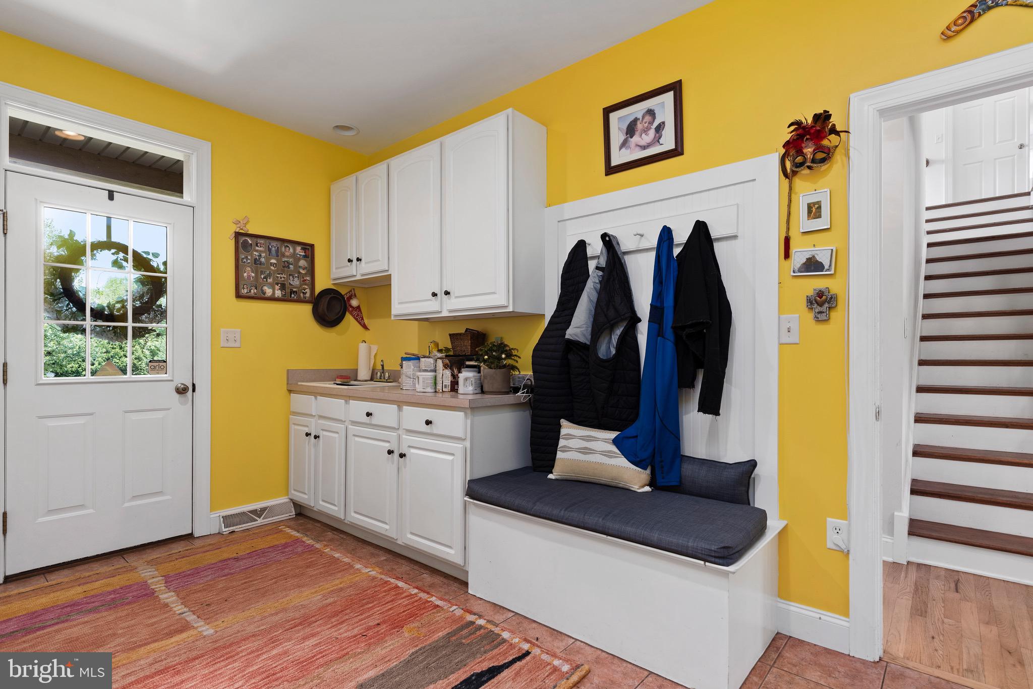 2749 Westhampton Ter