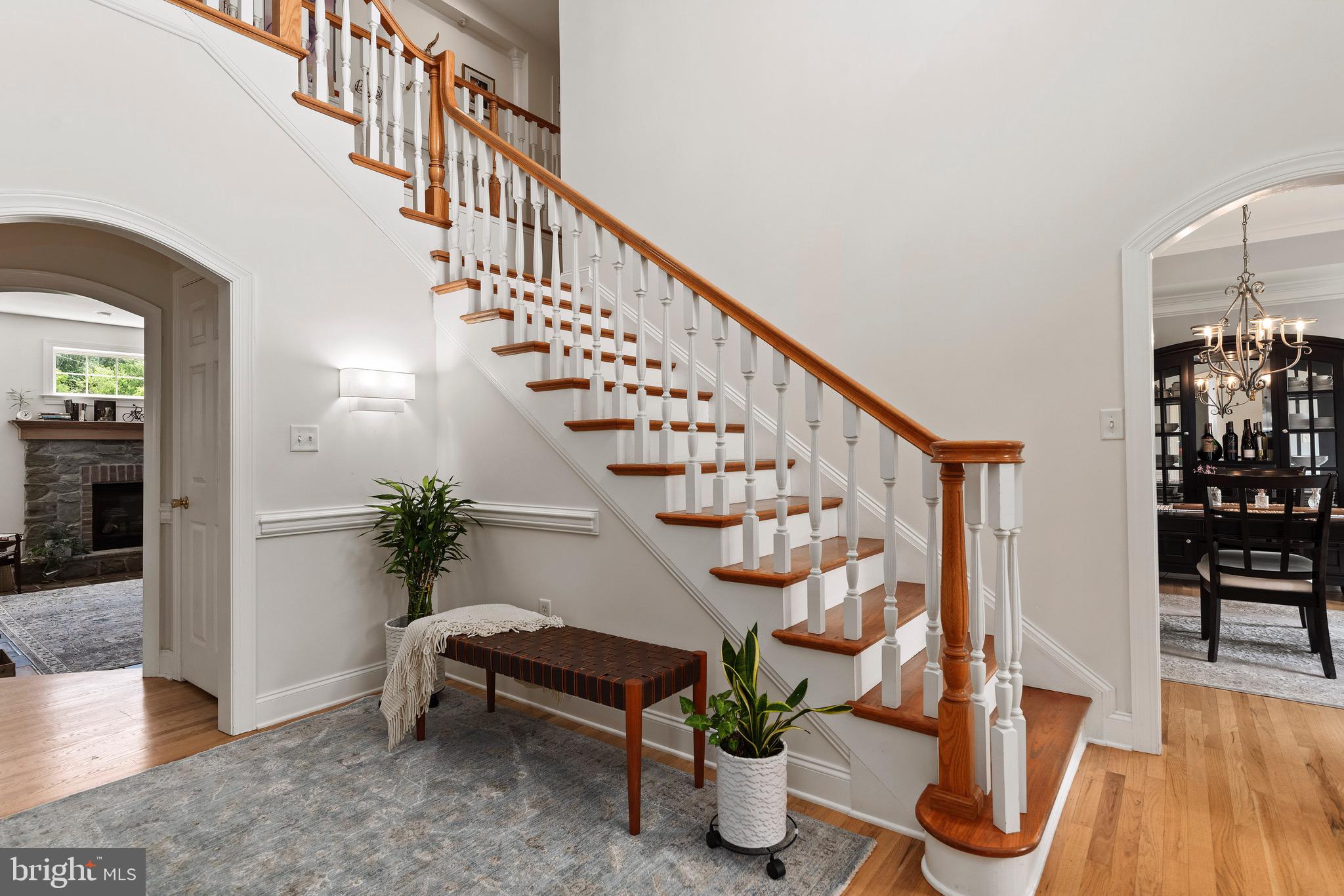 2749 Westhampton Ter