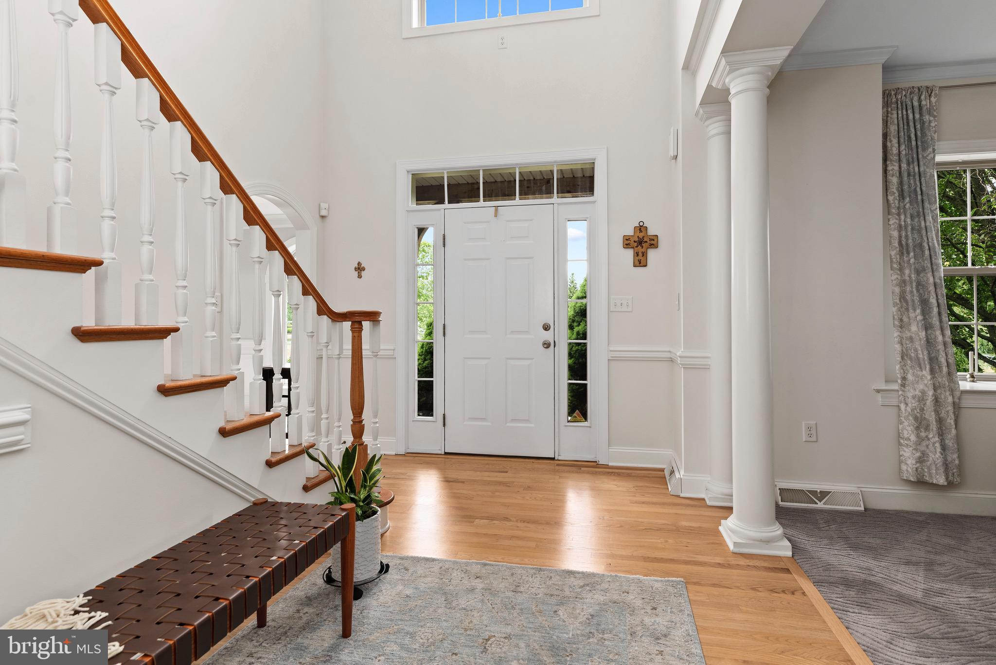 2749 Westhampton Ter