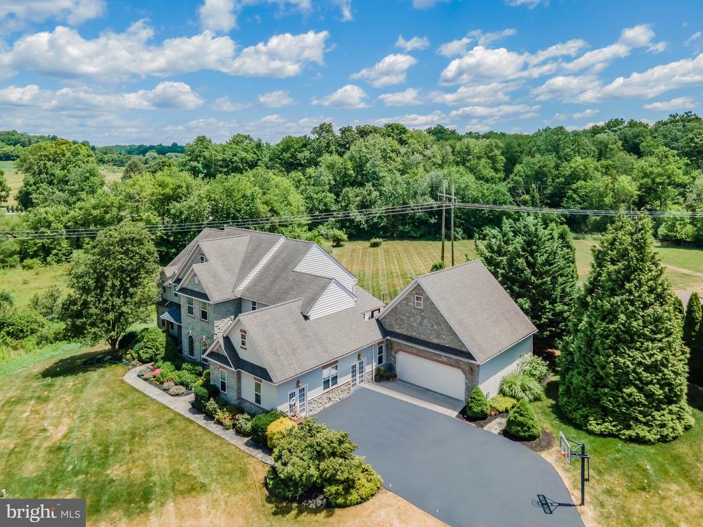 2749 Westhampton Ter