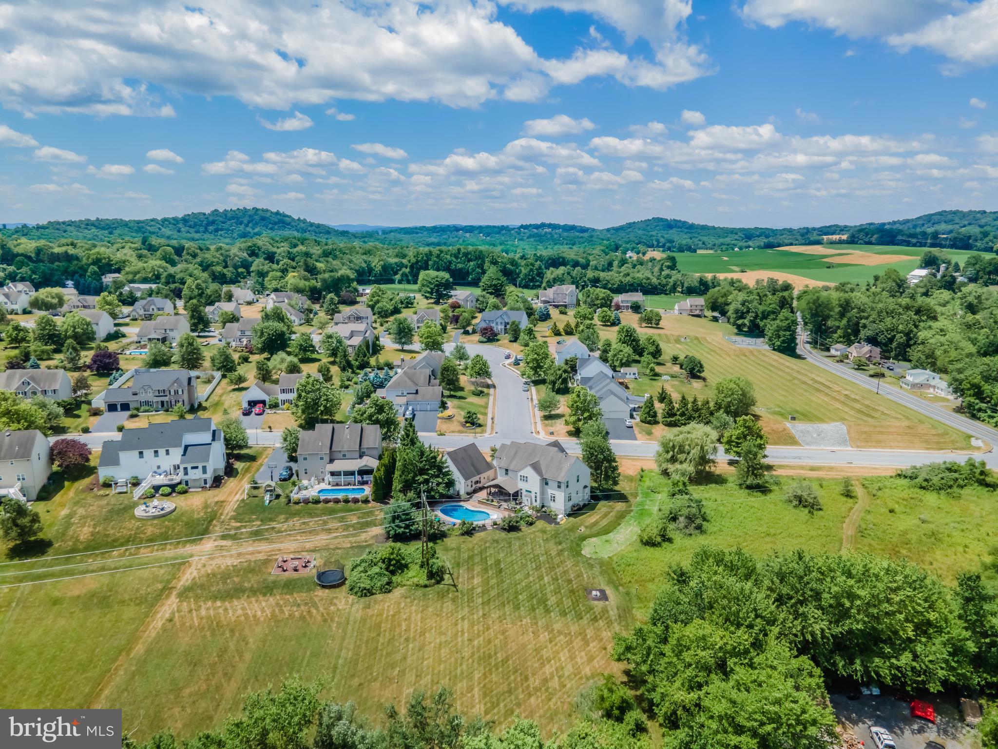 2749 Westhampton Ter