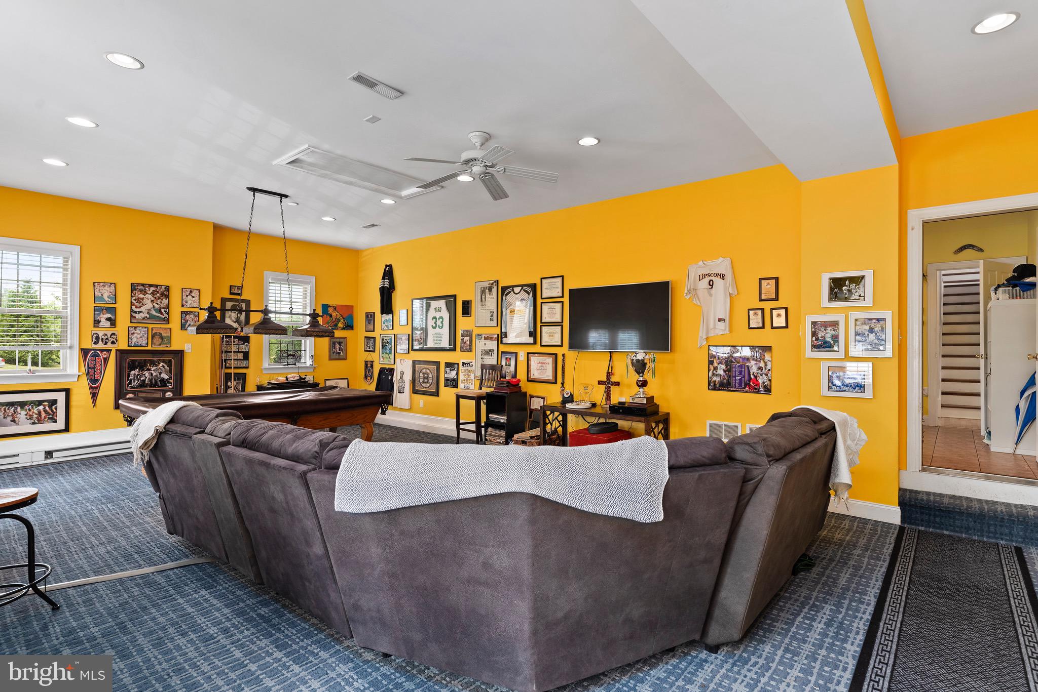 2749 Westhampton Ter