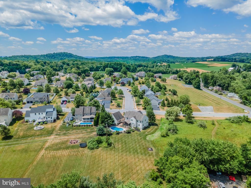 2749 Westhampton Ter