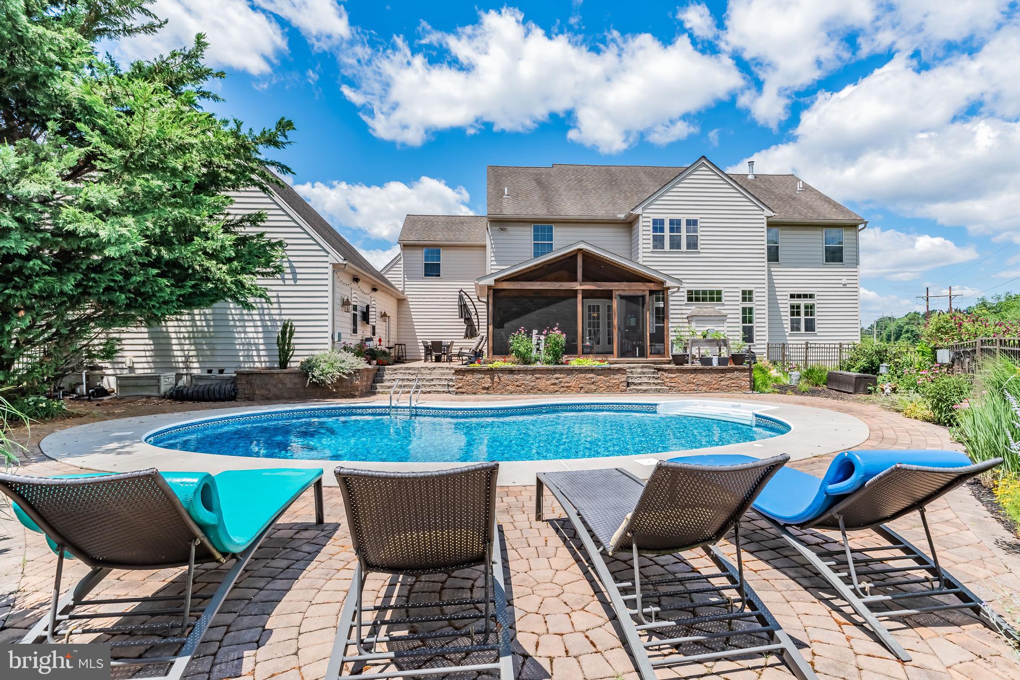 2749 Westhampton Ter