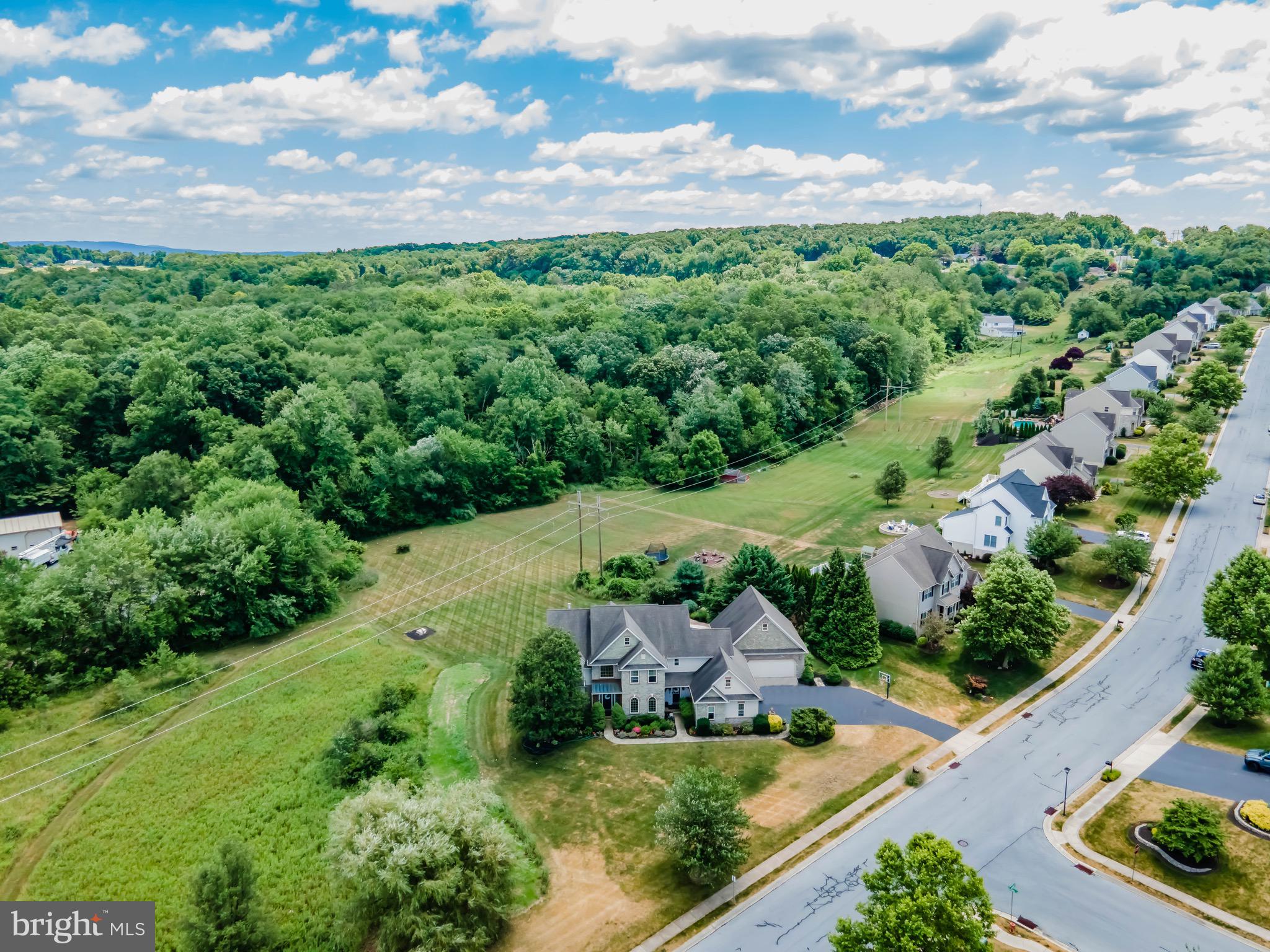 2749 Westhampton Ter