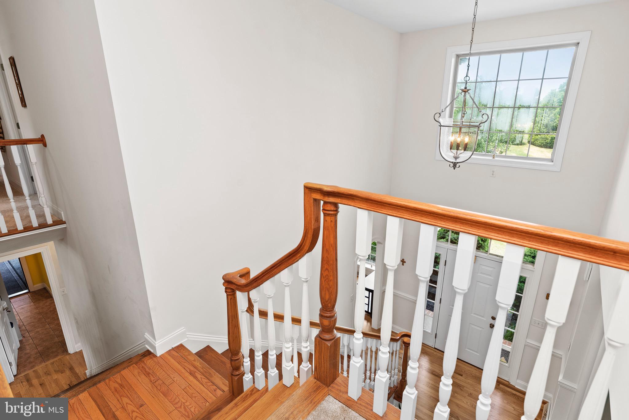 2749 Westhampton Ter