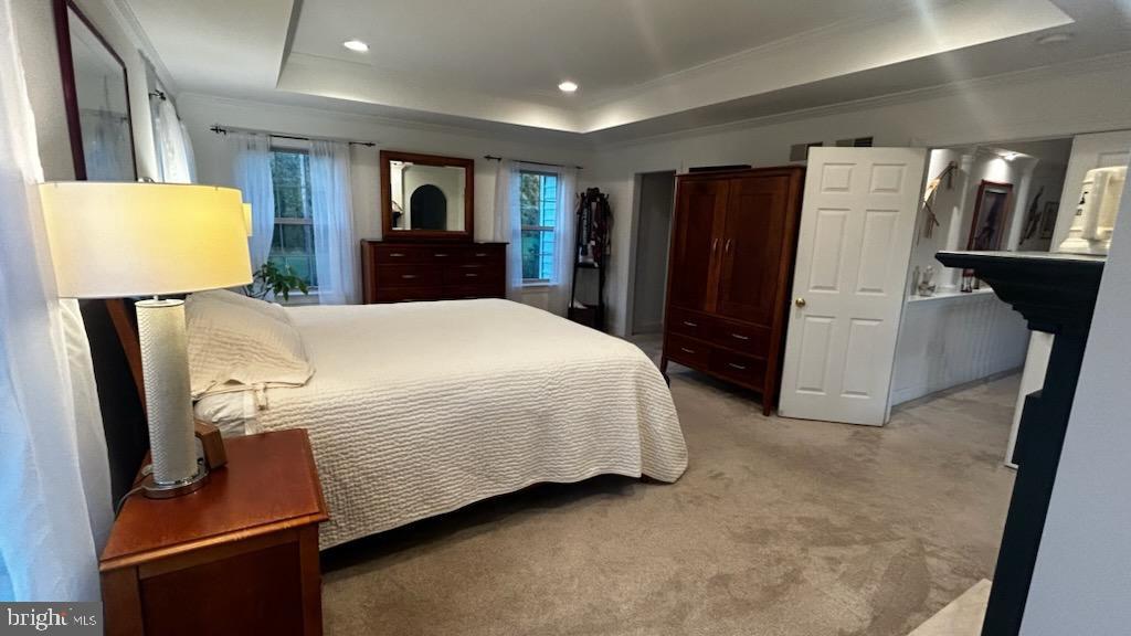 2749 Westhampton Ter