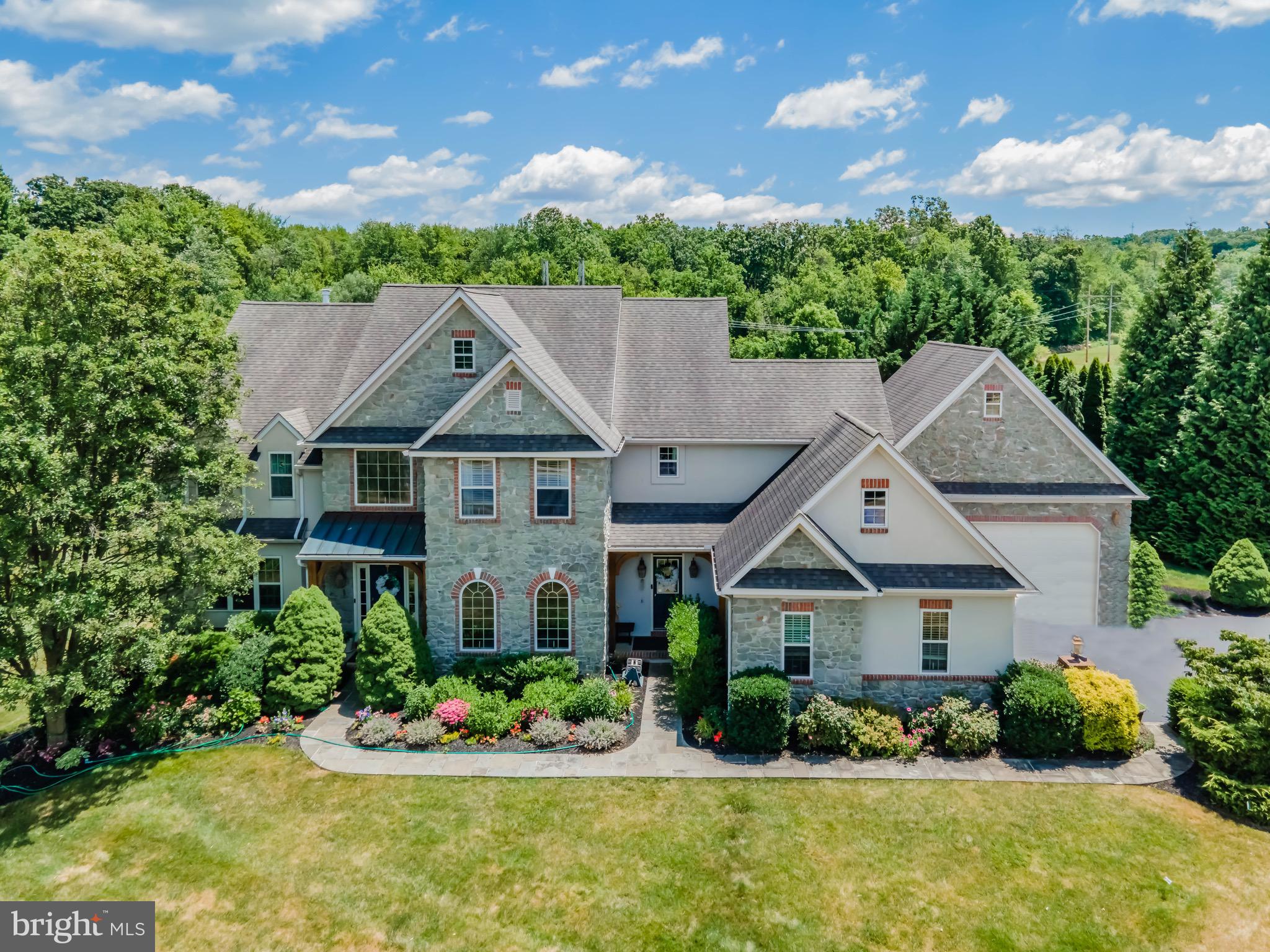 2749 Westhampton Ter