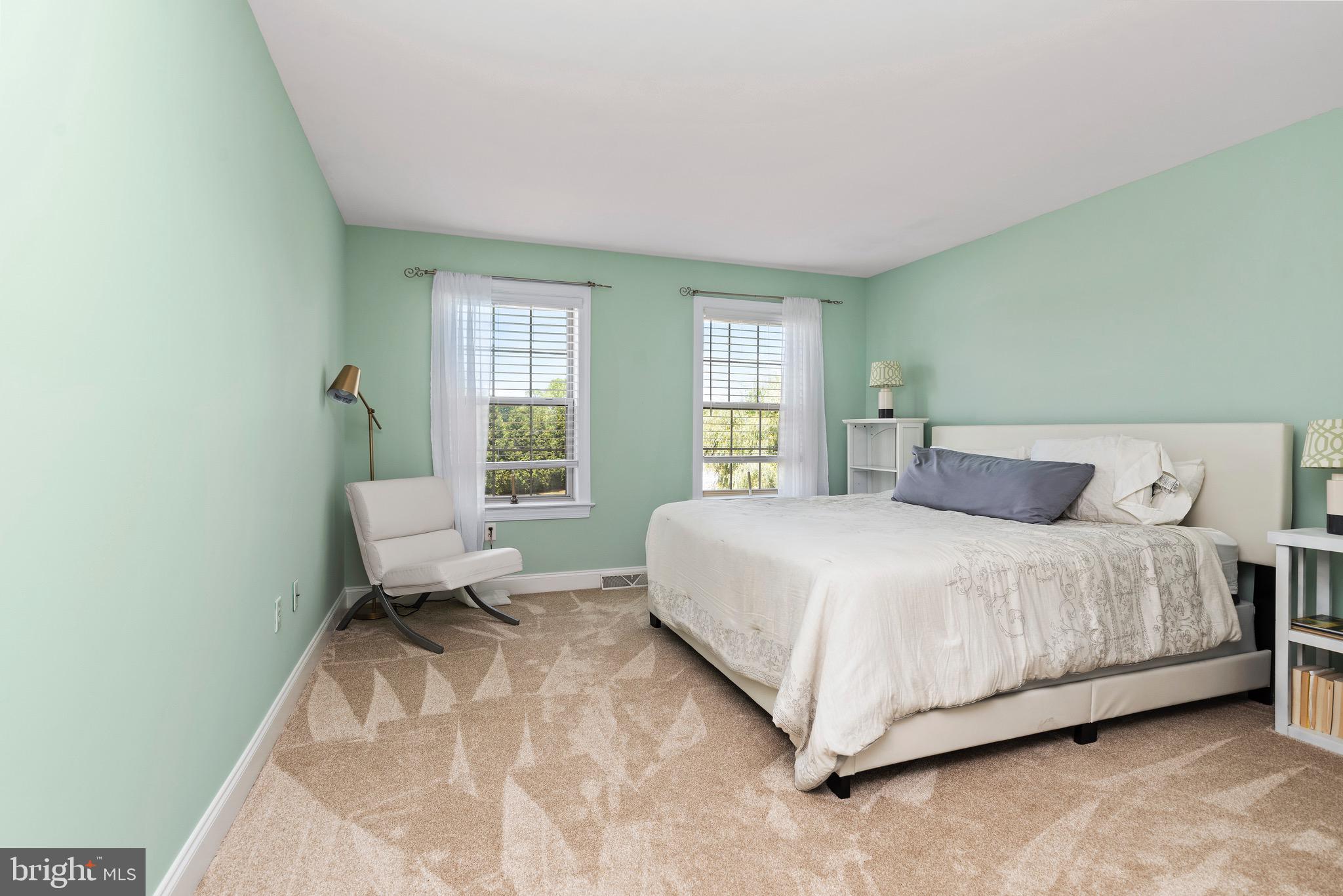 2749 Westhampton Ter