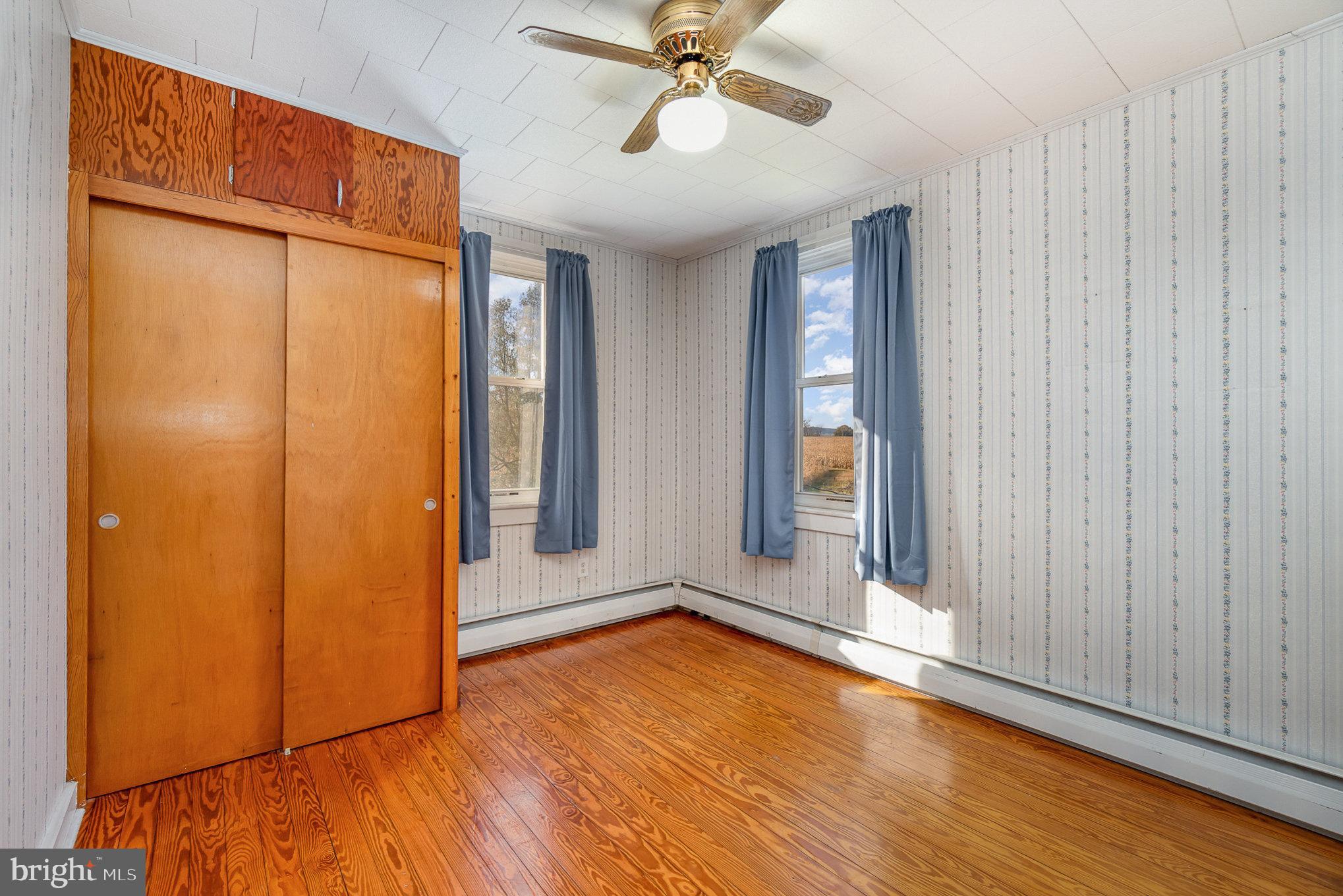 1599 Powells Valley Rd