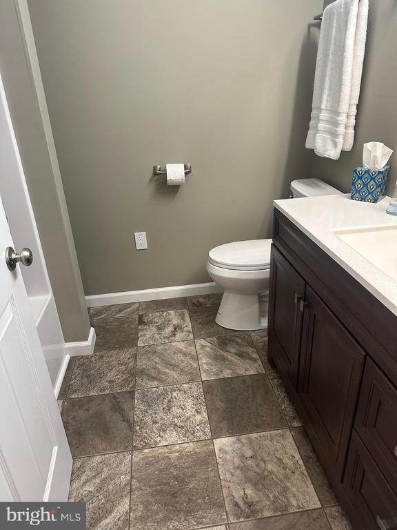 20 Dee Ct