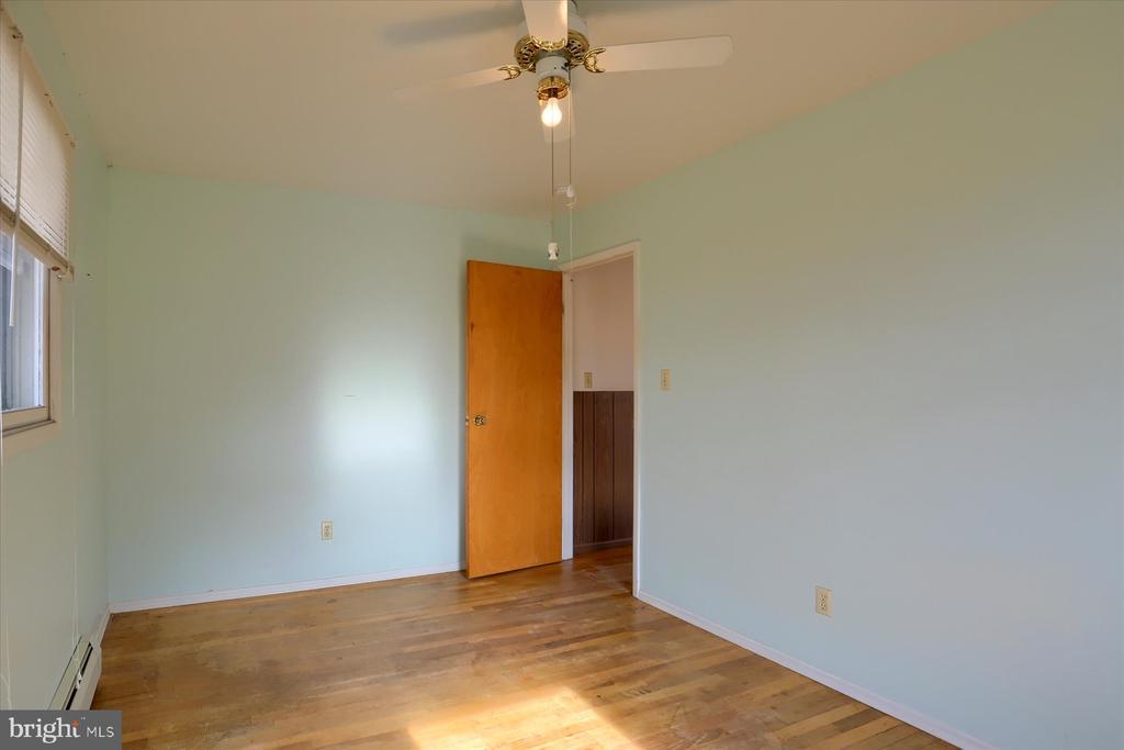 711 Rutter Rd