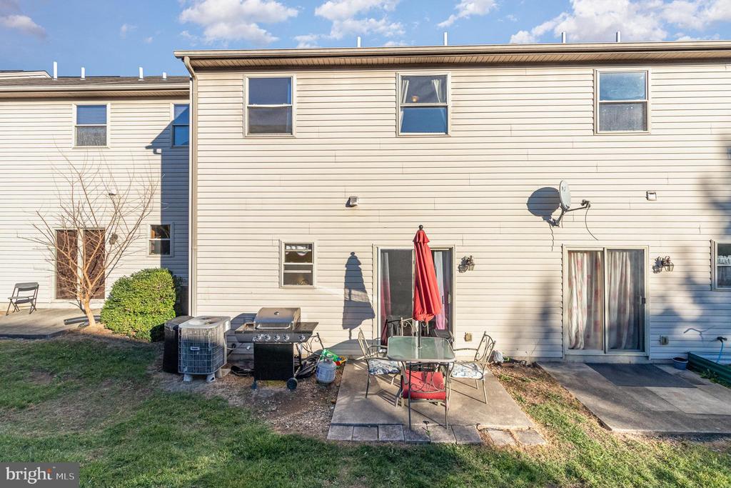 7563 Stephen Dr