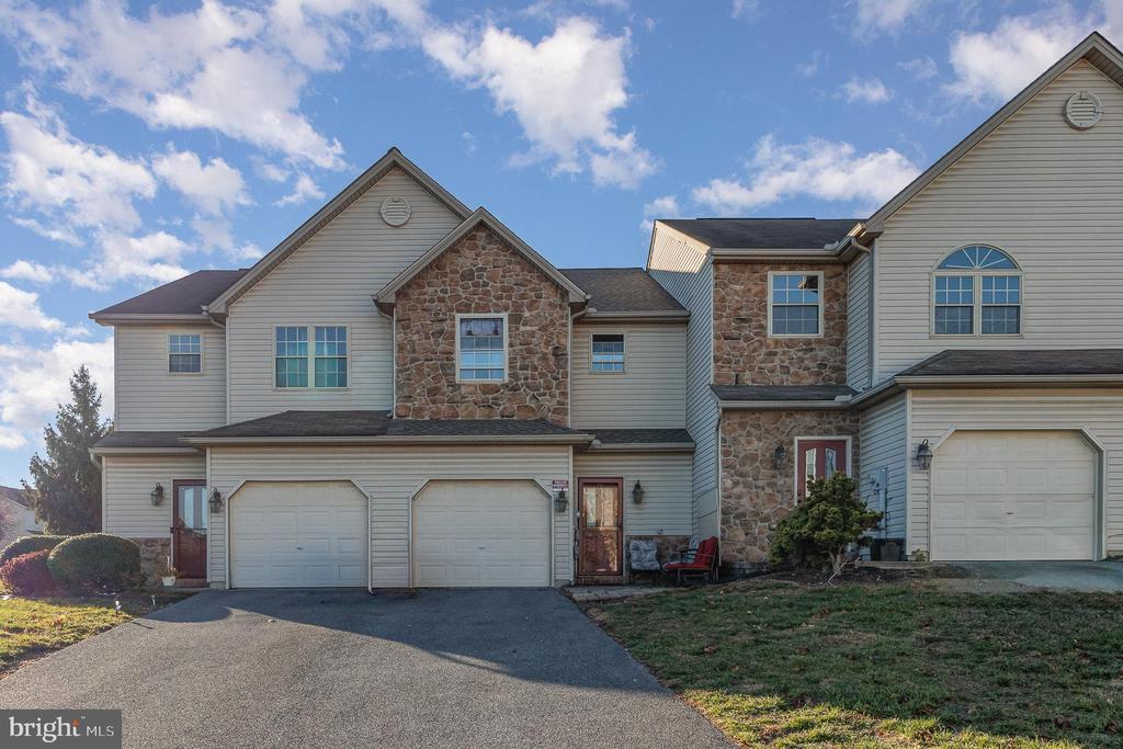 7563 Stephen Dr
