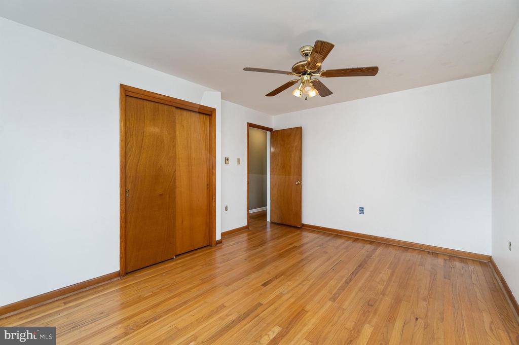 4033 Route 209