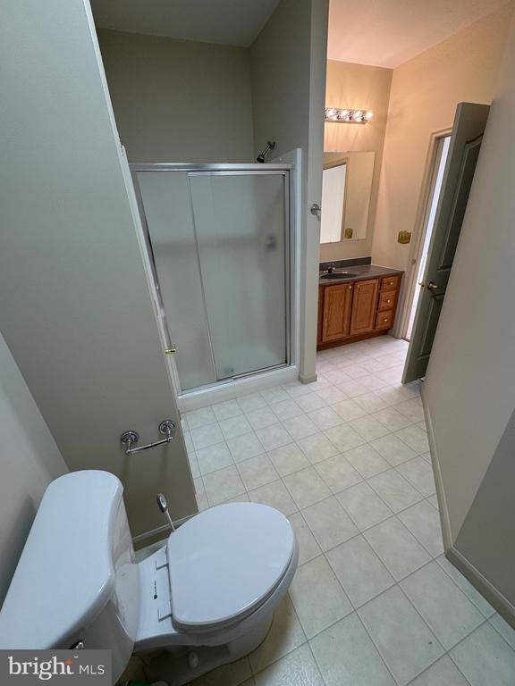 145 Leonard Ln