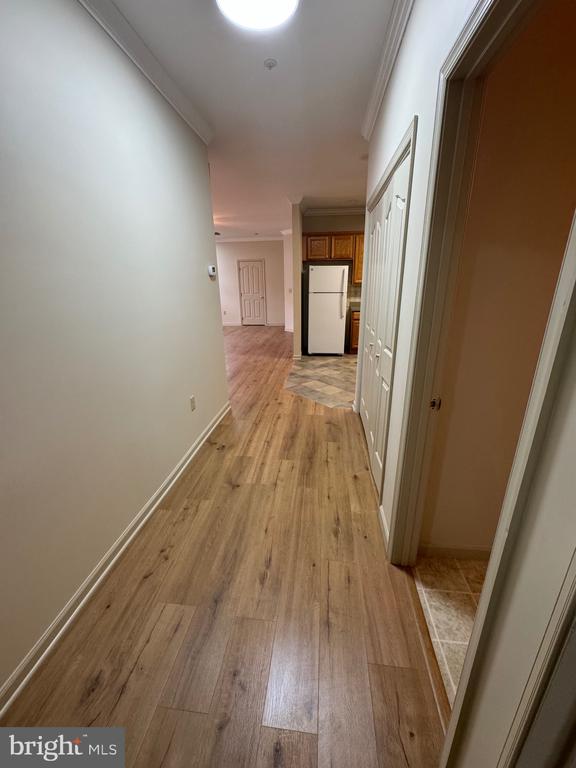 145 Leonard Ln