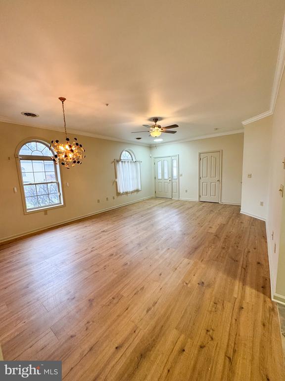 145 Leonard Ln