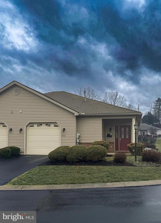 145 Leonard Ln