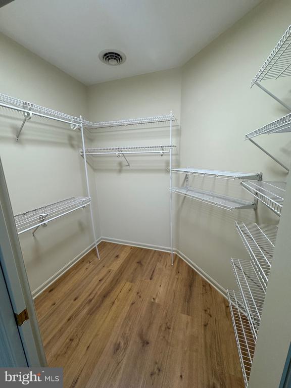 145 Leonard Ln