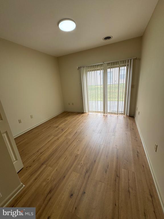 145 Leonard Ln