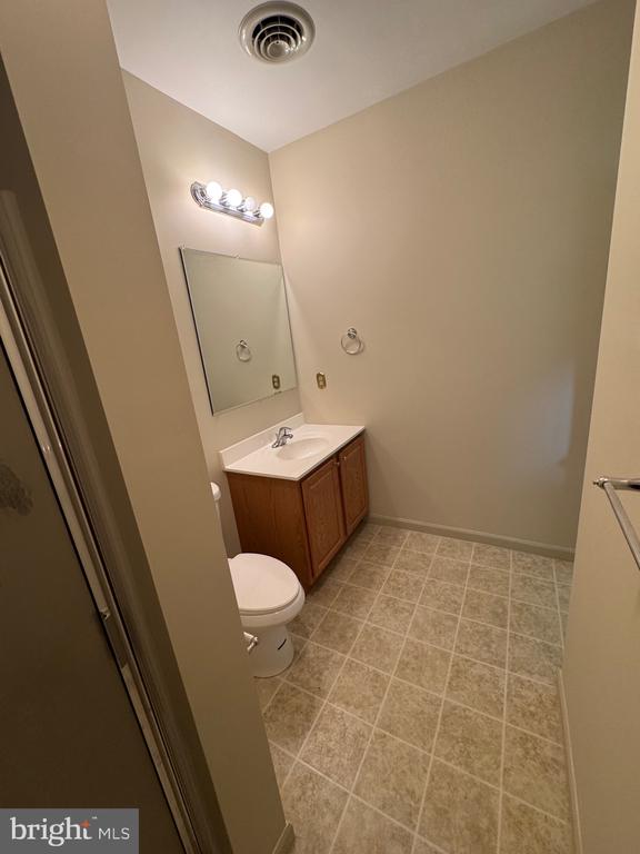145 Leonard Ln