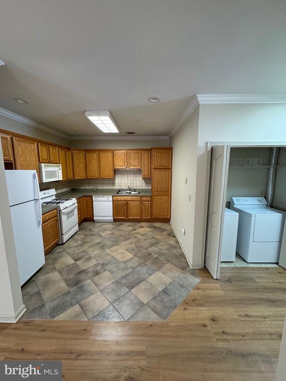 145 Leonard Ln
