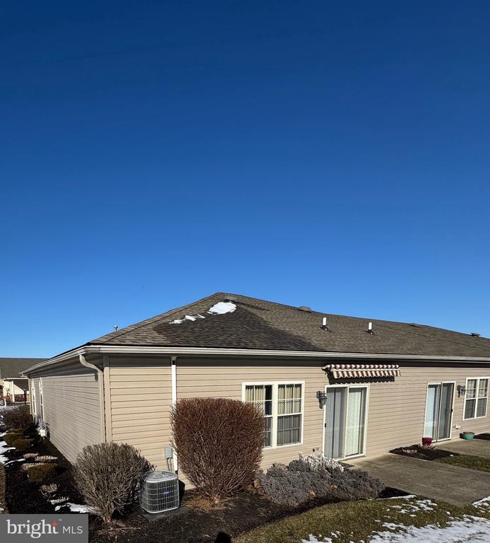 145 Leonard Ln