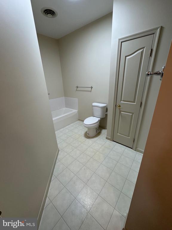 145 Leonard Ln