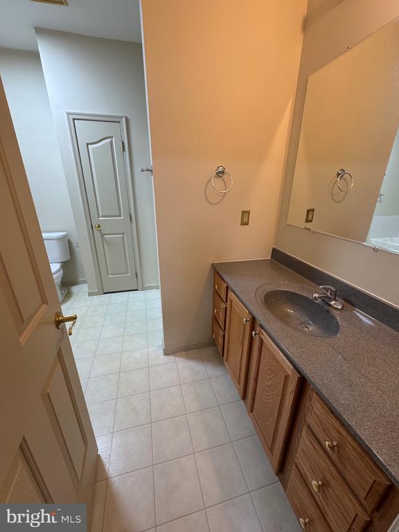145 Leonard Ln