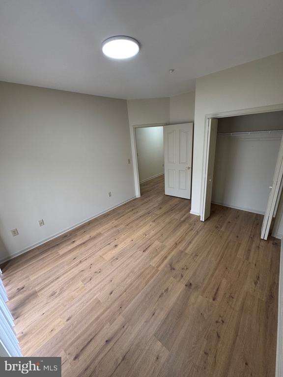 145 Leonard Ln