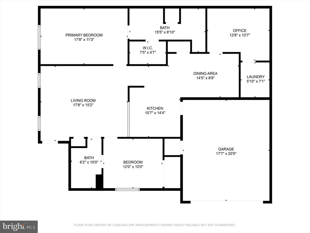 170 Meadowview Dr