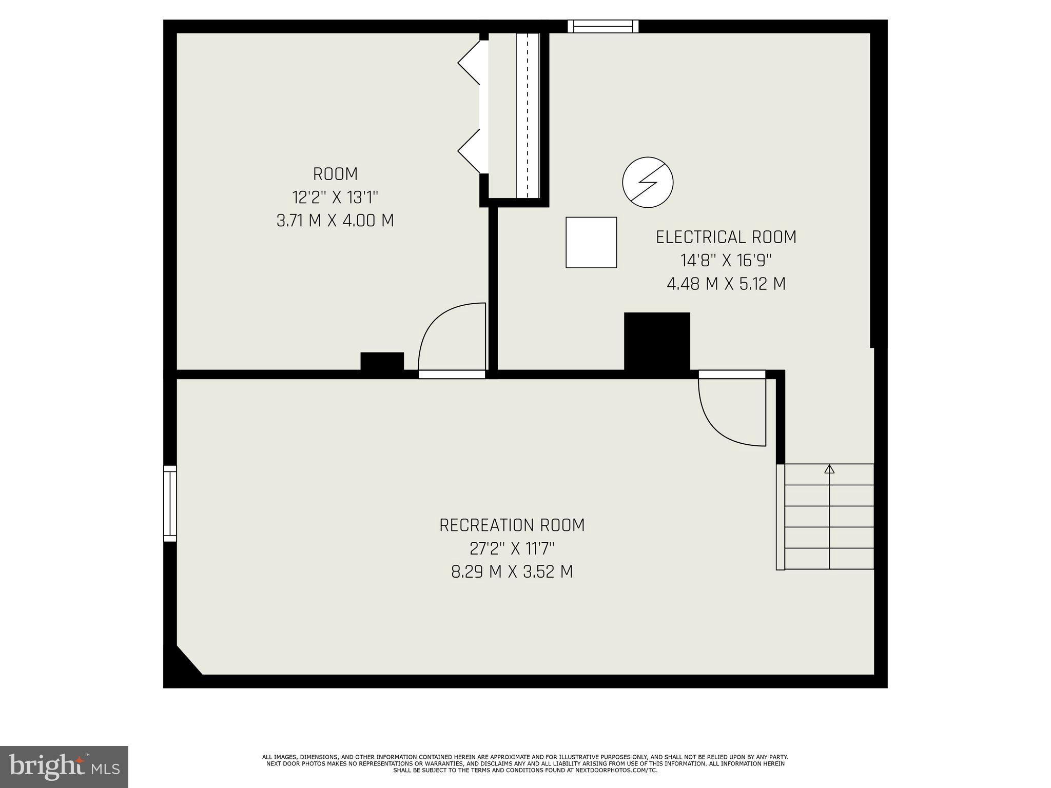 8 Mayapple Dr
